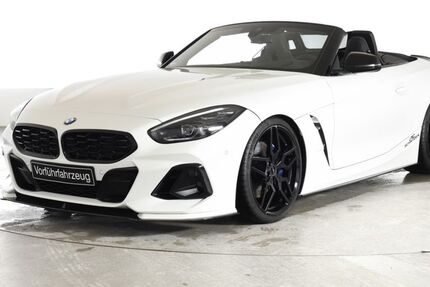 BMW Z4 14.975 km 63.950 &euro; Aachen 52078