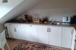 Helle 4-Zimmer-Wohnung mit Balkon, Garage in Eschweiler-Weisweile zimmer