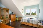 Doppelhaushälfte Gangelt - 4 Zimmer, 122 m&sup2;, 335.000&euro; | Angebot:26807323