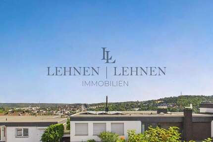 Haus Stolberg Büsbach - 7 Zimmer, 170 m&sup2;, 448.000&euro; | Angebot:27215616