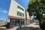 Gewerbeobjekt Würselen - 1.360&euro; | Angebot:25145042