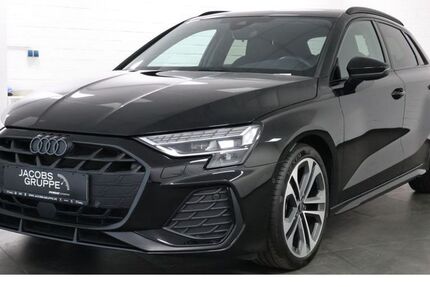 Audi A3 24.272 km 35.960 &euro; Alsdorf 52477