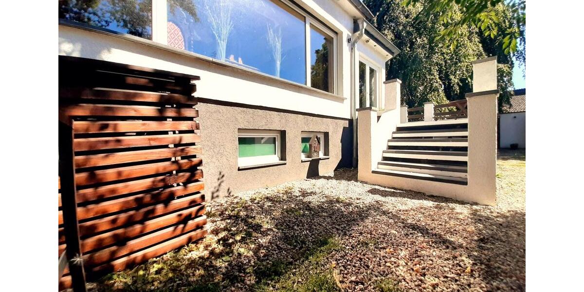 Mehrfamilienhaus, Wohnhaus Düren Rölsdorf - 14 Zimmer, 420 m&sup2;, 890.000&euro; | Angebot:25379299