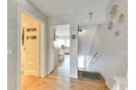 Alsdorf – Mehr als vier Wände. Ein echtes Zuhause. - Einfamilienhaus Alsdorf | Angebot:27218245