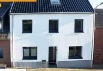 Haus zum Kaufen in Geilenkirchen 319.000 € 249 m²