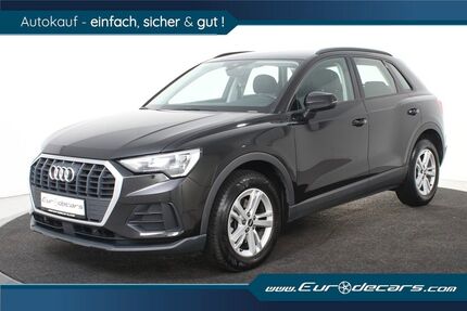 Audi Q3 99.000 km 26.500 &euro; Herzogenrath 52134