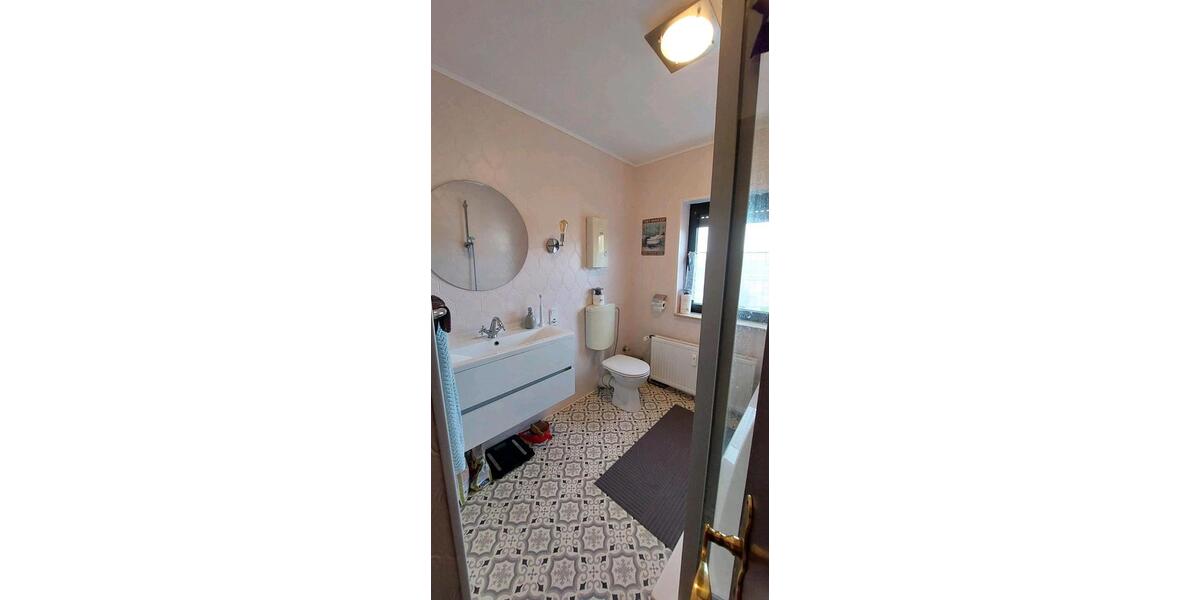 Etagenwohnung Geilenkirchen - 3 Zimmer, 74 m&sup2;, 850&euro; | Angebot:25514447