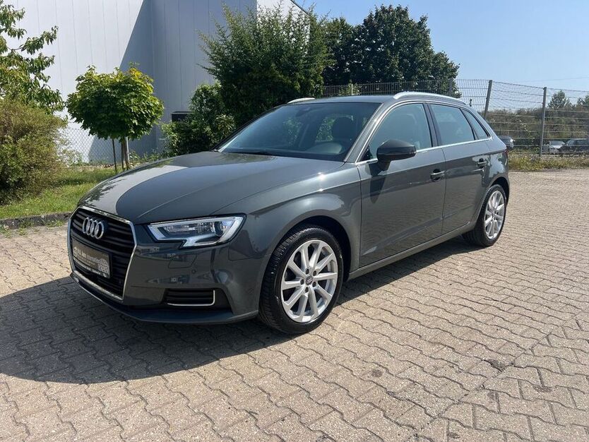 A3