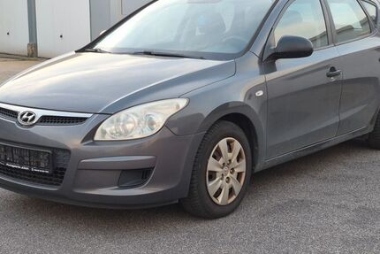 Hyundai i30 356.579 km 699 &euro; Jülich 52428