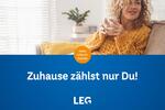Etagenwohnung Baesweiler - 3 Zimmer, 69 m&sup2;, 386&euro; | Angebot:25810855
