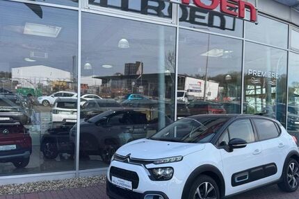 Citroen C3 13.197 km 15.490 &euro; Übach Palenberg 52531