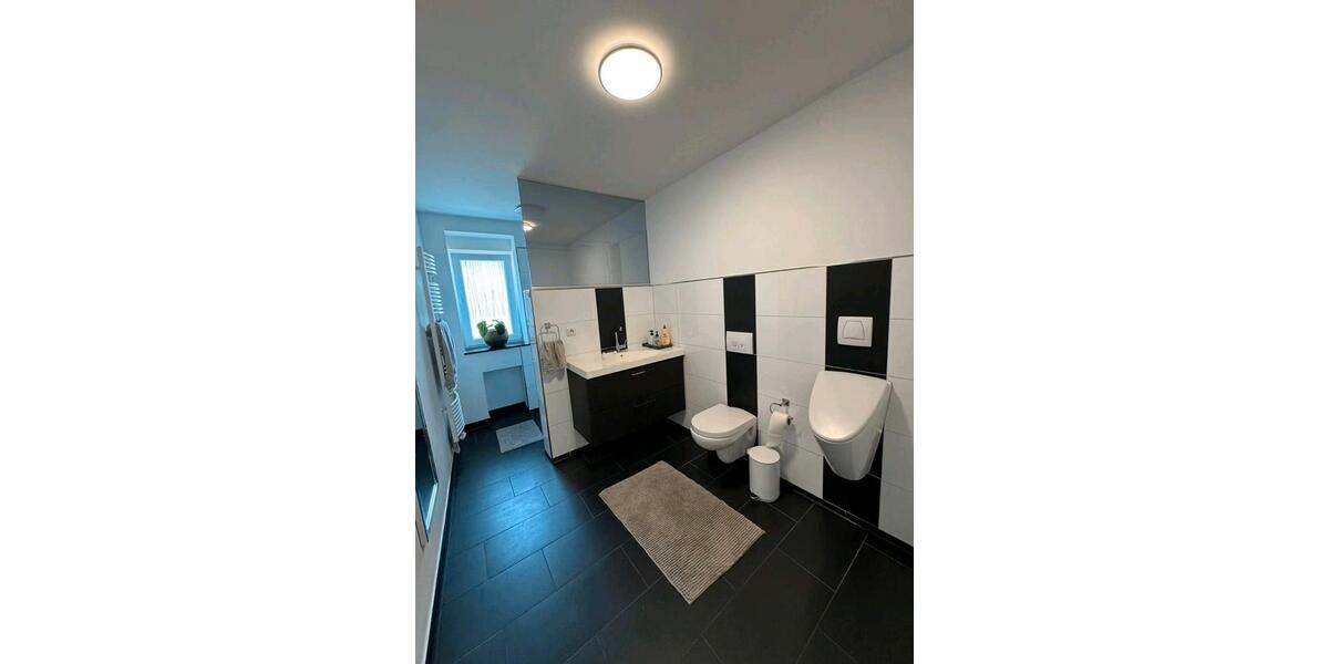 Reihenhaus Alsdorf - 7 Zimmer, 260 m&sup2;, 539.900&euro; | Angebot:26063326