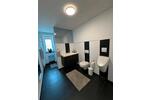Reihenhaus Alsdorf - 7 Zimmer, 260 m&sup2;, 539.900&euro; | Angebot:26063326
