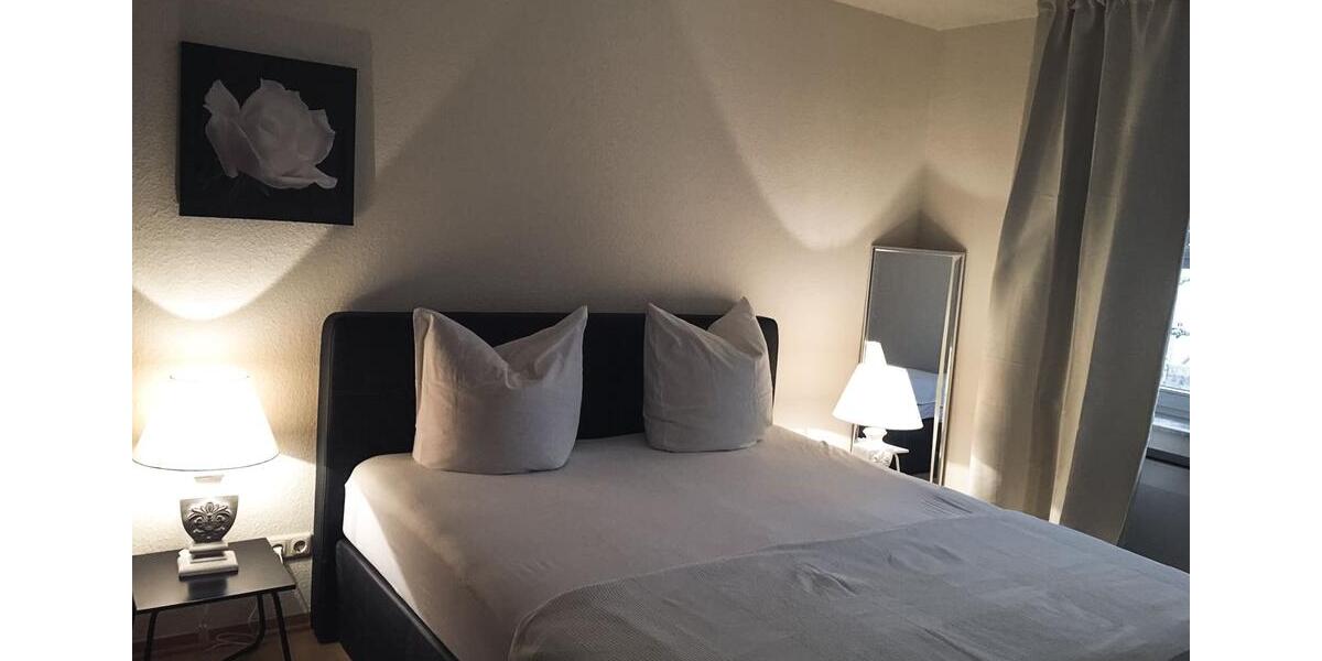 Einfamilienhaus Aachen Aachen-Mitte - 2 Zimmer, 56 m&sup2;, 720&euro; | Angebot:25725475