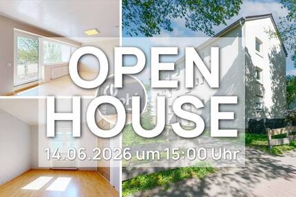 Wohnung Aachen Aachen-Mitte - 4 Zimmer, 84 m&sup2;, 269.900&euro; | Angebot:26820158