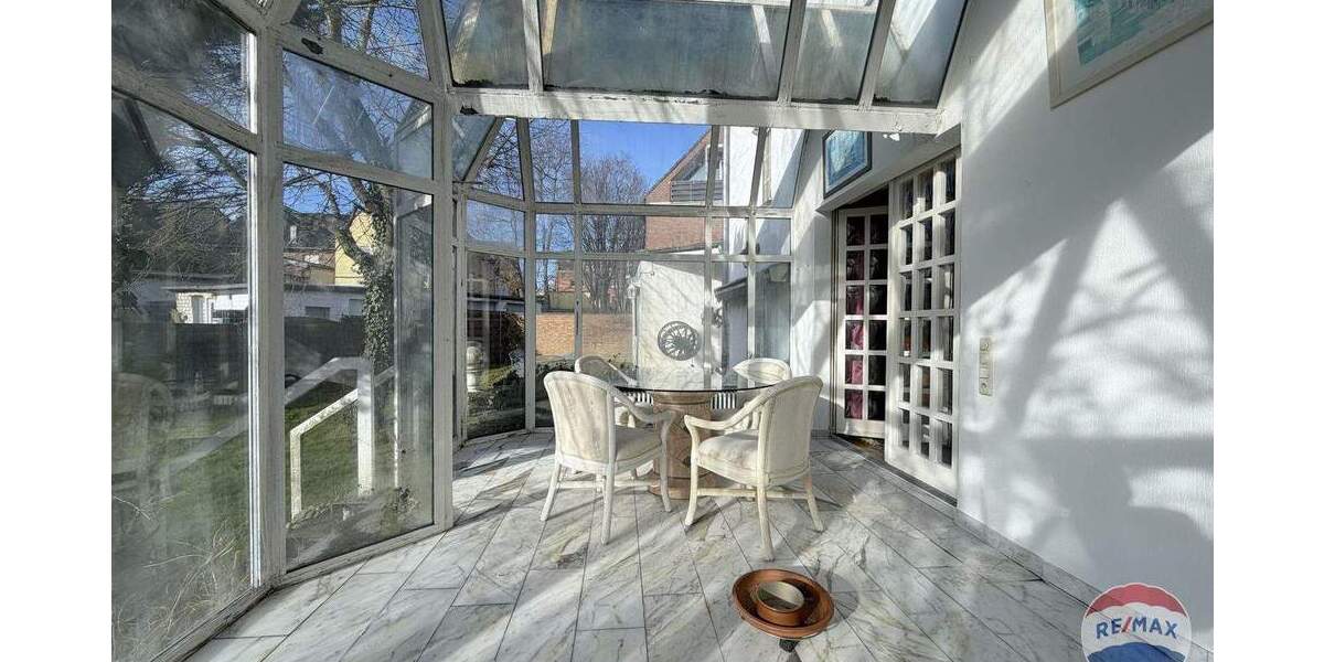 Mehrfamilienhaus, Wohnhaus Aachen Krauthausen - 6 Zimmer, 209 m&sup2;, 698.000&euro; | Angebot:25846081