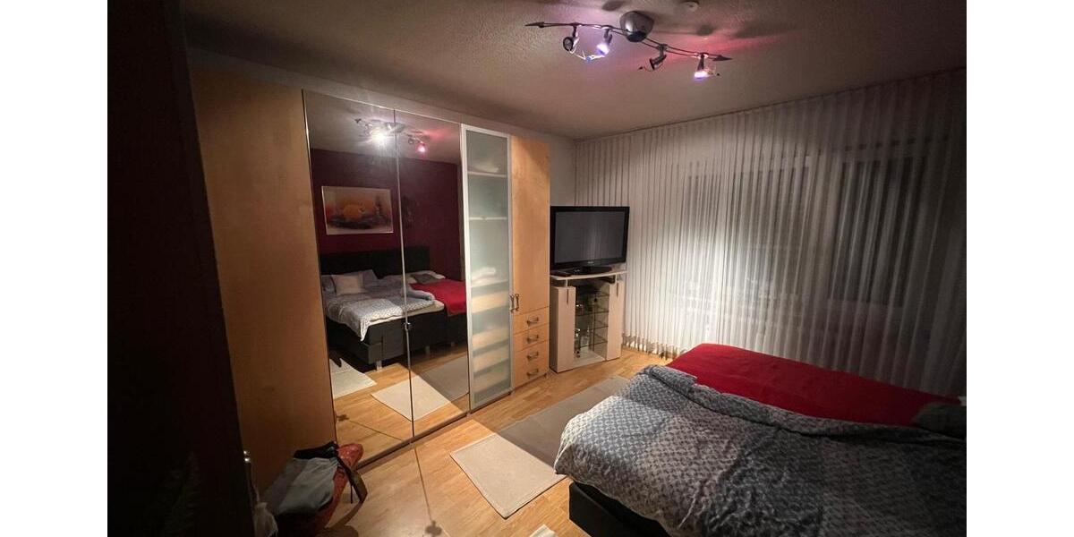 Doppelhaushälfte Geilenkirchen - 5 Zimmer, 120 m&sup2;, 800&euro; | Angebot:25636940