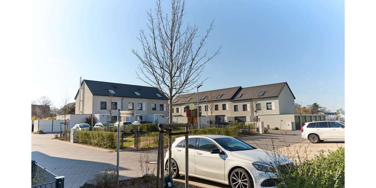 Einfamilienhaus Düren Rölsdorf - 5.5 Zimmer, 145 m&sup2;, 1.820&euro; | Angebot:26257981