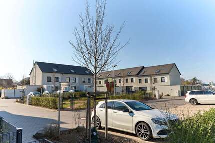 Haus Düren Rölsdorf - 5.5 Zimmer, 145 m&sup2;, 1.820&euro; | Angebot:26257981