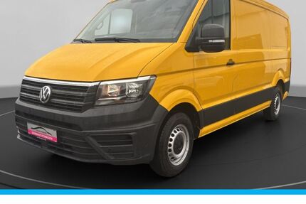 VW Crafter 91.225 km 19.950 € Aachen 52068