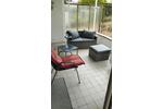 Erdgeschoßwohnung Stolberg (Rhld.) Büsbach - 3 Zimmer, 58 m&sup2;, 750&euro; | Angebot:26423184