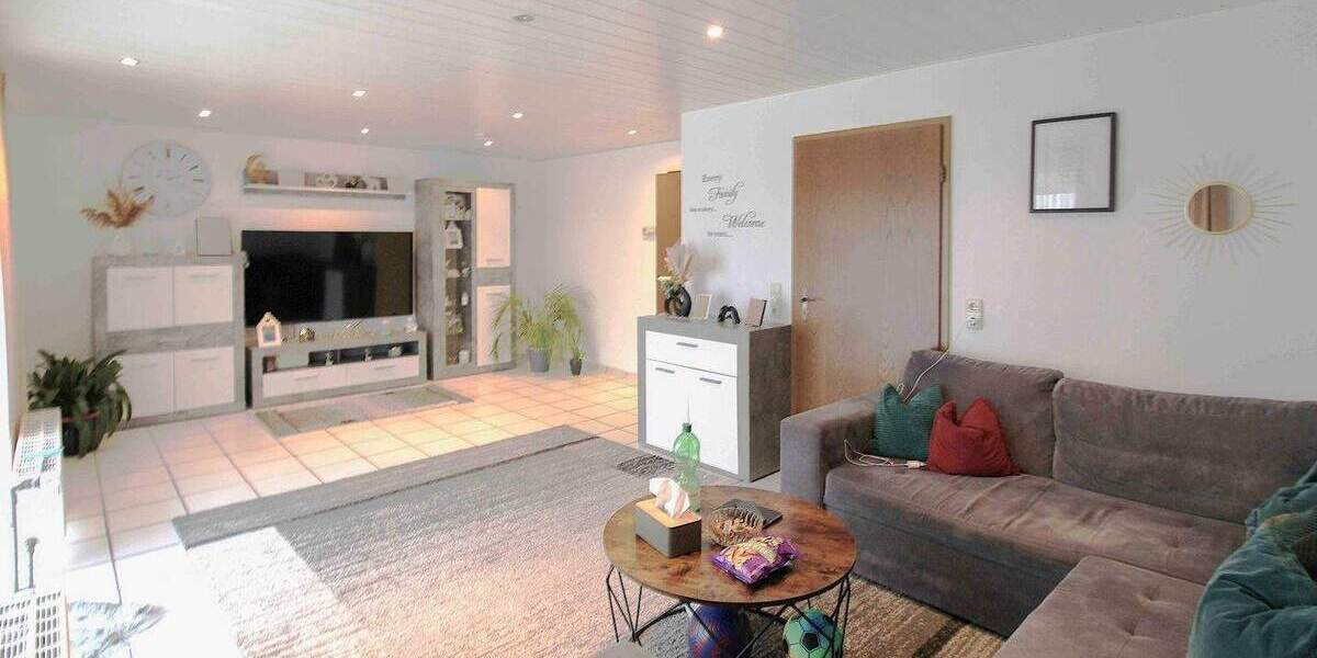 Mehrfamilienhaus, Wohnhaus Hürtgenwald Kleinhau - 8 Zimmer, 315.000&euro; | Angebot:25387494