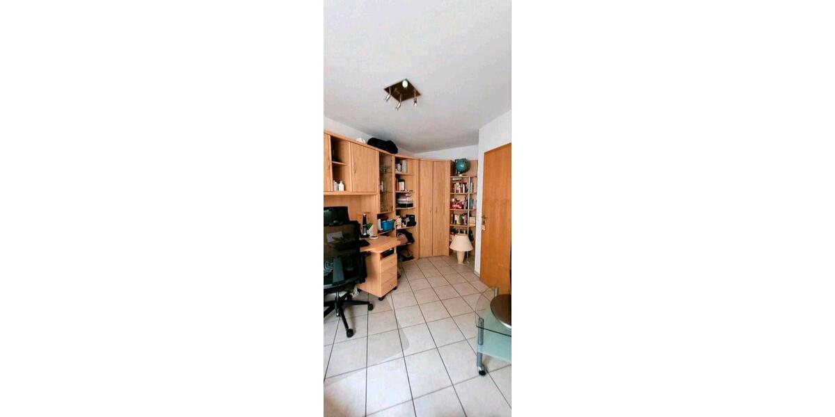 Erdgeschoßwohnung Eschweiler - 3 Zimmer, 91 m&sup2;, 289.000&euro; | Angebot:26208028