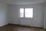 Etagenwohnung Aachen Aachen-Mitte - 3 Zimmer, 80 m&sup2;, 847&euro; | Angebot:26275329