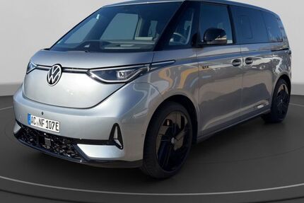 VW ID. Buzz 10.200 km 75.990 &euro; Aachen 52068