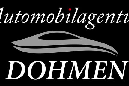 Opel Astra 61.700 km 9.799 € Düren 52353