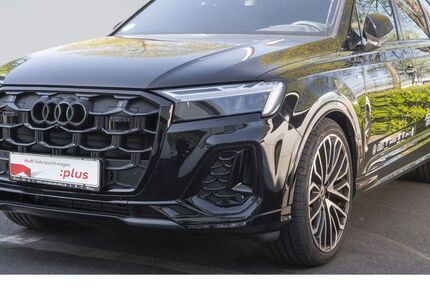 Audi Q7 6.666 km 90.960 &euro; Geilenkirchen 52511