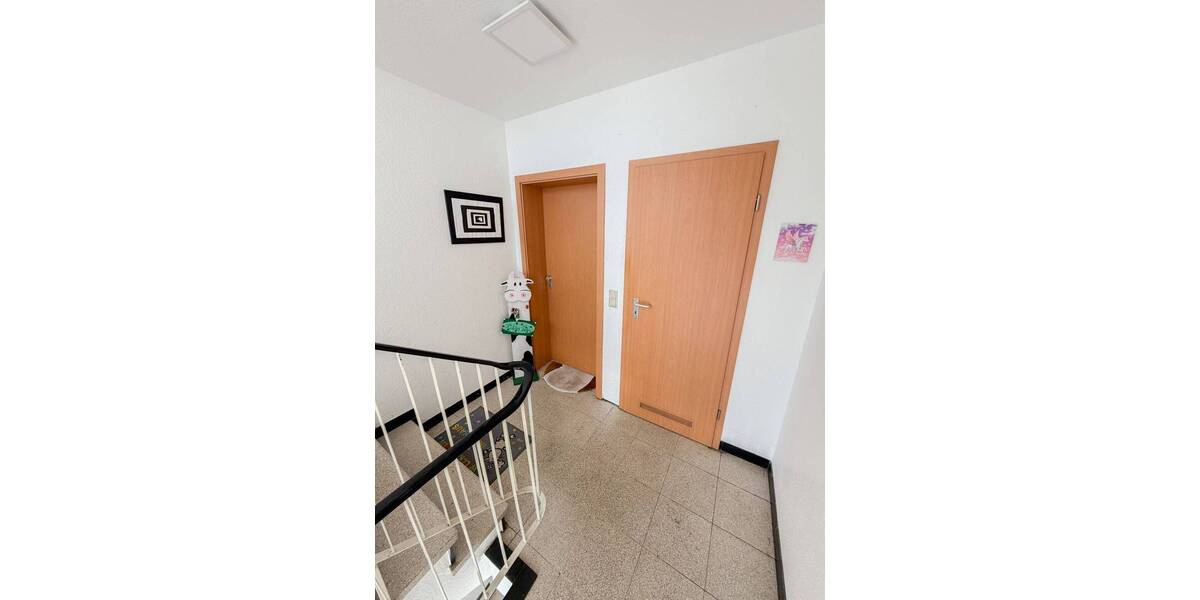 Mehrfamilienhaus, Wohnhaus Aldenhoven - 8 Zimmer, 208 m&sup2;, 375.000&euro; | Angebot:26257289