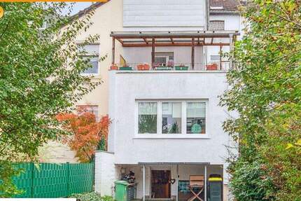 Haus Düren Distelrath - 8 Zimmer, 246 m&sup2;, 359.000&euro; | Angebot:25696383