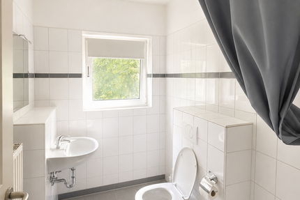 Wohnung Baesweiler Setterich - 3 Zimmer, 63 m&sup2;, 460&euro; | Angebot:27259717