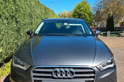 Audi A3 159.200 km 9.950 &euro; Stolberg 52224