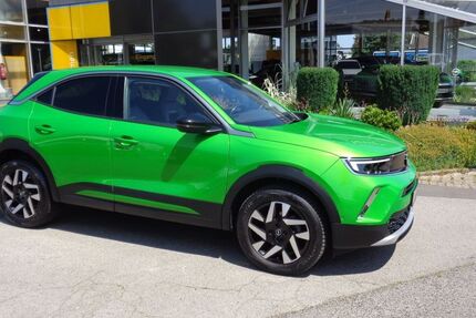 Opel Mokka 42.175 km 19.950 &euro; Eschweiler 52249