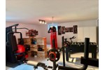 Einfamilienhaus Niederzier - 6 Zimmer, 141 m&sup2;, 695.000&euro; | Angebot:27194542