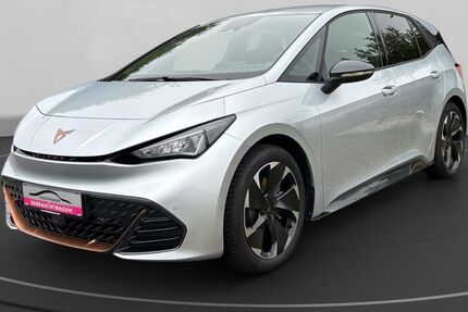 Cupra Born 14.313 km 29.790 € Aachen 52068