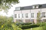 Reihenendhaus Herzogenrath - 5 Zimmer, 171 m&sup2;, 551.200&euro; | Angebot:26779095