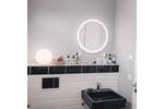 Mehrfamilienhaus, Wohnhaus Simmerath Rollesbroich - 1 Zimmer, 272 m&sup2;, 556.423&euro; | Angebot:26806614