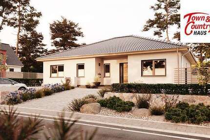Haus Linnich - 4 Zimmer, 128 m&sup2;, 473.149&euro; | Angebot:26319039
