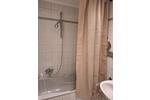 Etagenwohnung Herzogenrath - 3 Zimmer, 74 m&sup2;, 750&euro; | Angebot:26465287
