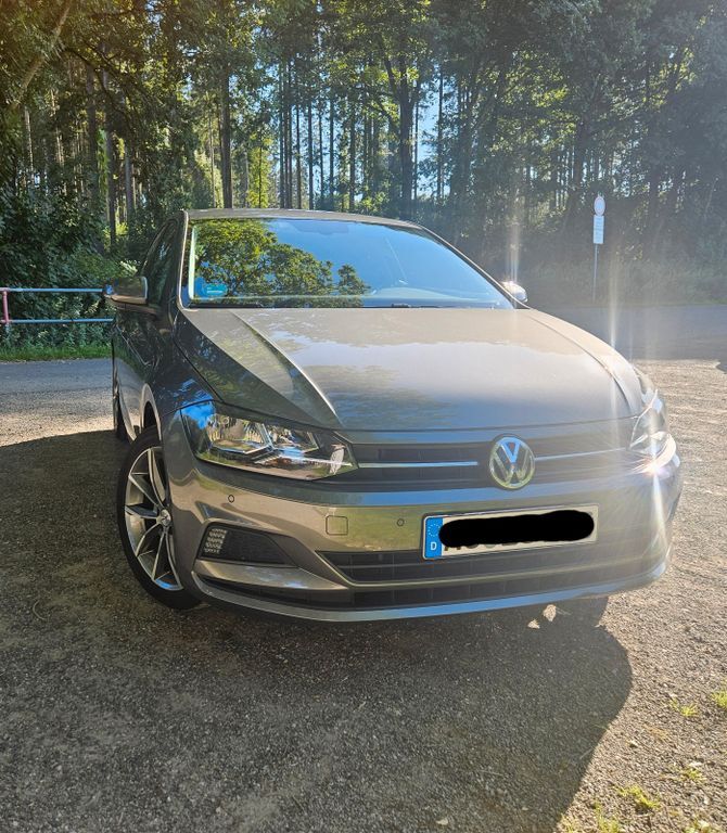Polo
