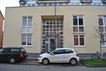 Erdgeschoßwohnung Aachen Eilendorf - 1 Zimmer, 25 m&sup2;, 58.000&euro; | Angebot:26384443