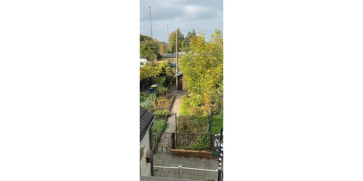 Reihenhaus Eschweiler - 4 Zimmer, 147 m&sup2;, 340.000&euro; | Angebot:27208976