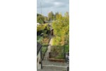 Reihenhaus Eschweiler - 4 Zimmer, 147 m&sup2;, 340.000&euro; | Angebot:27208976