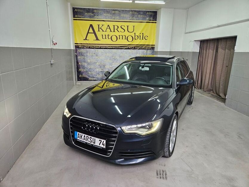 A6