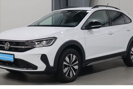 VW Taigo 25.588 km 20.970 € Aachen 52078