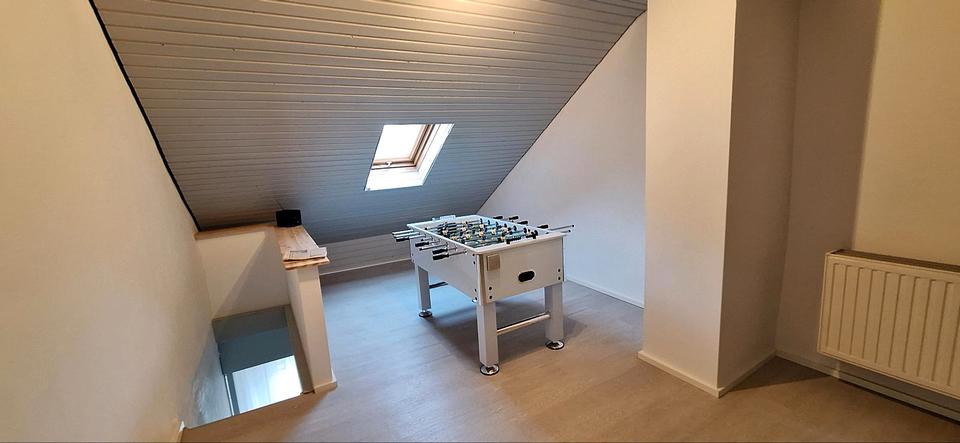 Reihenhaus Eschweiler - 2.5 Zimmer, 85 m&sup2;, 850&euro; | Angebot:26135317