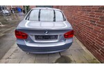 BMW E90 211.324 km 3.300 &euro; Aldenhoven 52457